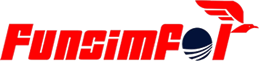 Funsimfol Nigeria Limited