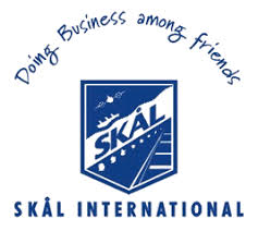 List of clients, supporters, partners or sponsors logos in your website.