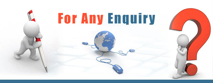 Creative and simple customer testimonial page design